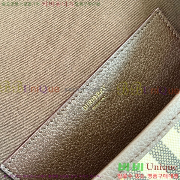 #  ̷ ũνٵ  81121601-101