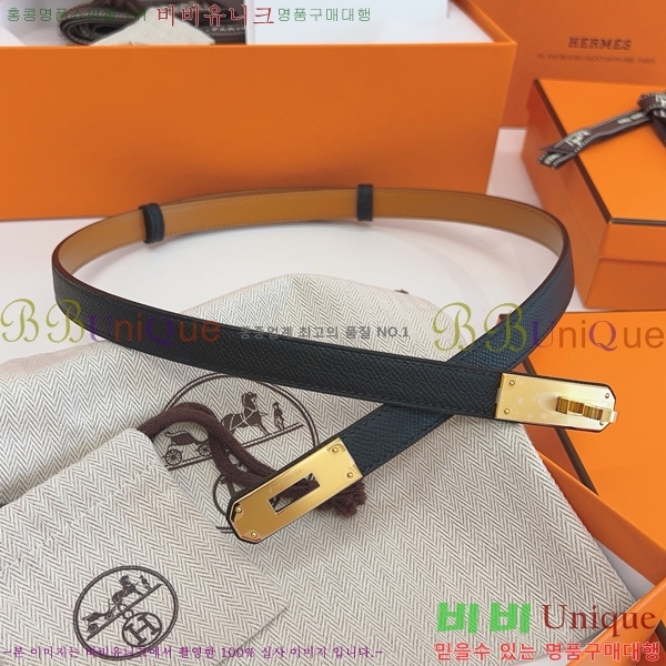 # ޽ Ʈ HH381379-6 1.8cm