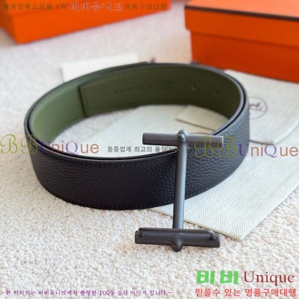 #޽ H dAncre ũ  Ʈ 38mm HH452720-1