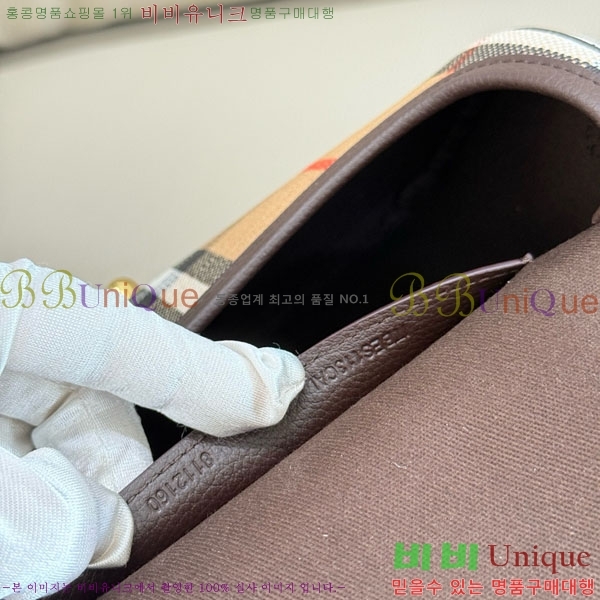 #  ̷ ũνٵ  81121601-101