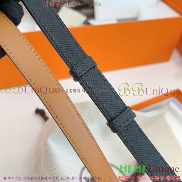 # ޽ Ʈ HH381379-6 1.8cm