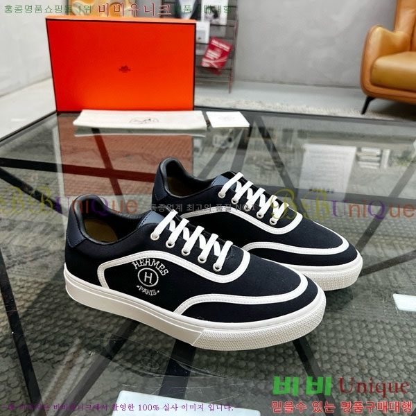 ���� �����޽� ����Ŀ�� 1HE90003-2