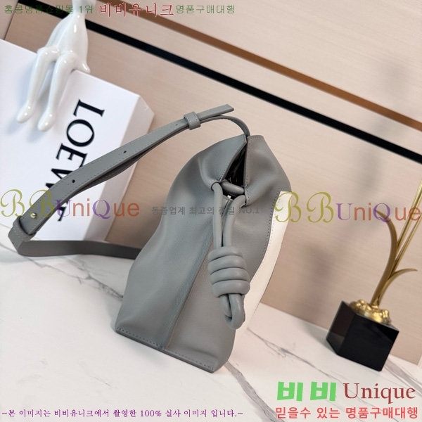 #ο ̵ ö Ŭġ 262587-101