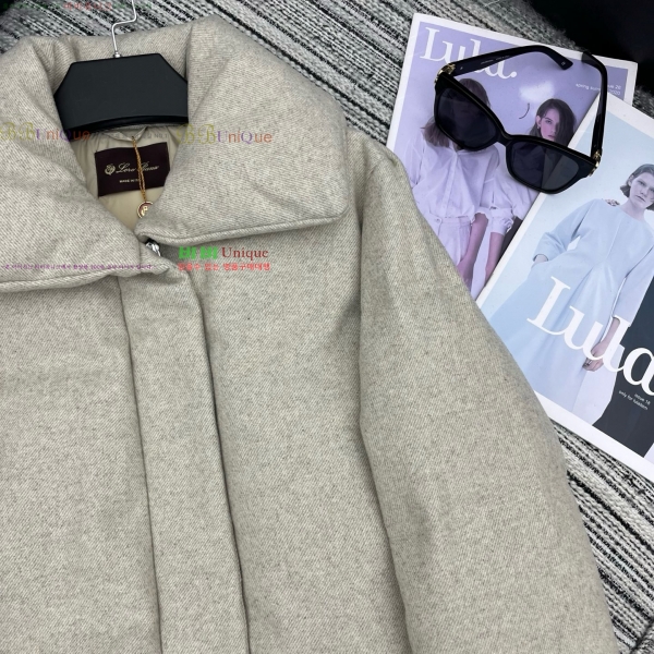  ηǾƳ ٿ е LP121435044-14