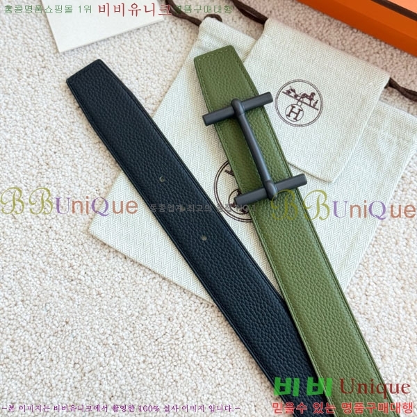 #޽ H dAncre ũ  Ʈ 38mm HH452720-1