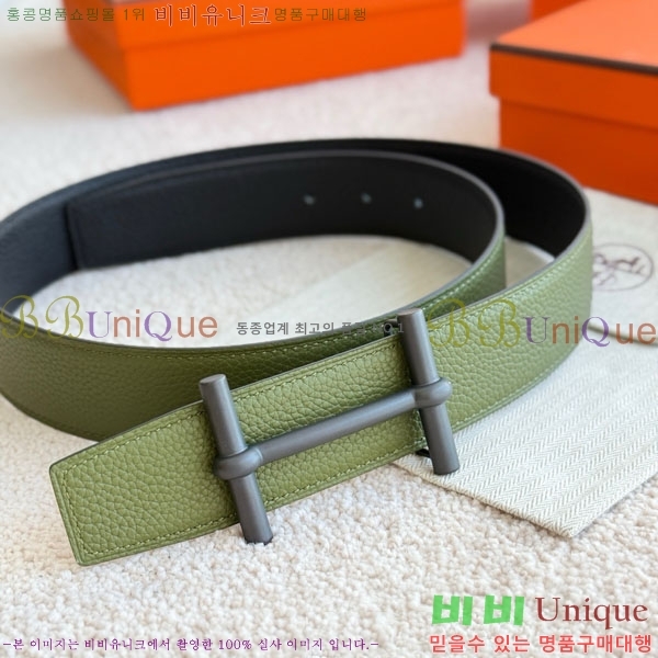 #޽ H dAncre ũ  Ʈ 38mm HH452720-1