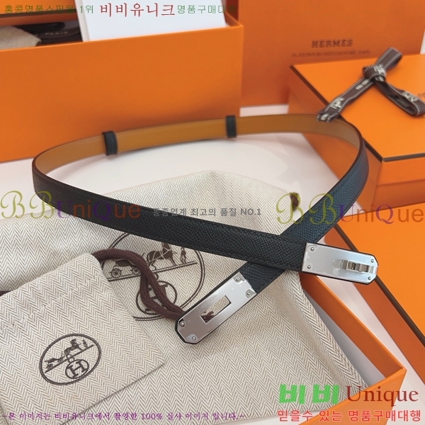 # ޽ Ʈ HH381379-6 1.8cm