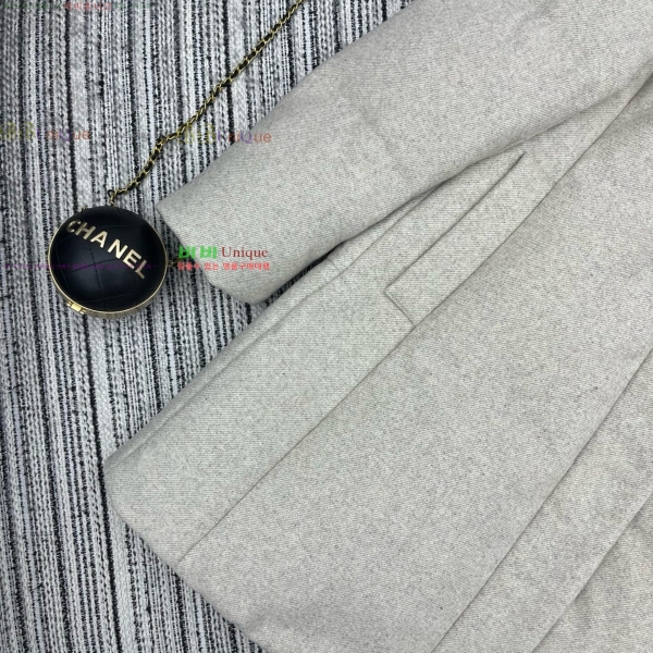  ηǾƳ ٿ е LP121435044-14