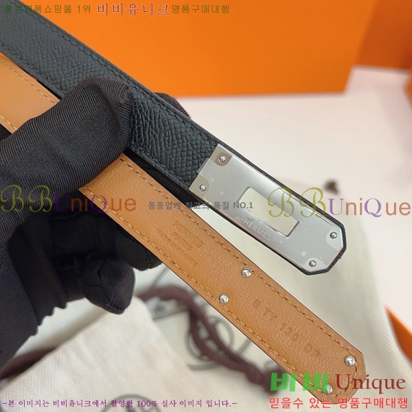 # ޽ Ʈ HH381379-6 1.8cm