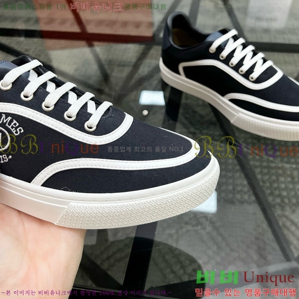 ���� �����޽� ����Ŀ�� 1HE90003-2