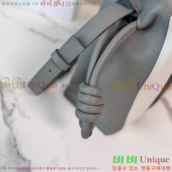 #ο ̵ ö Ŭġ 262587-101