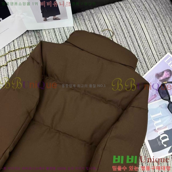  ̿̿ ٿ е MU1313402-8