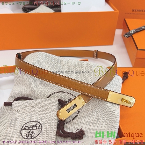 # ޽ Ʈ HH381379-7 1.8cm