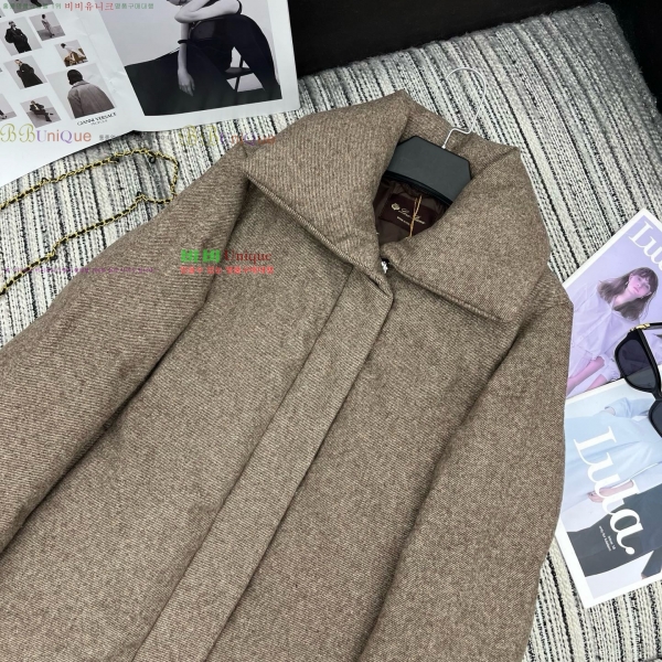  ηǾƳ ٿ е LP121435044-15