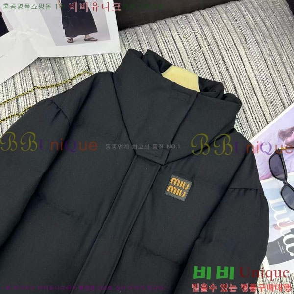  ̿̿ ٿ е MU1313402-9