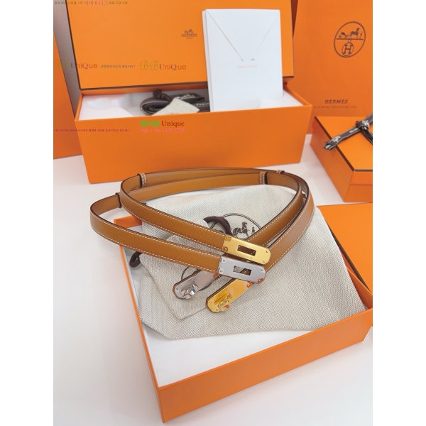 # ޽ Ʈ HH381379-7 1.8cm