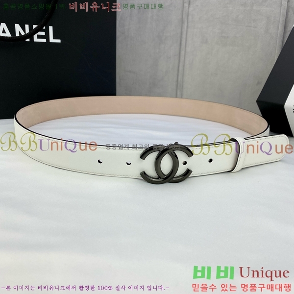 # * Ʈ CH381378-1 3cm