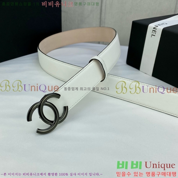 # * Ʈ CH381378-1 3cm