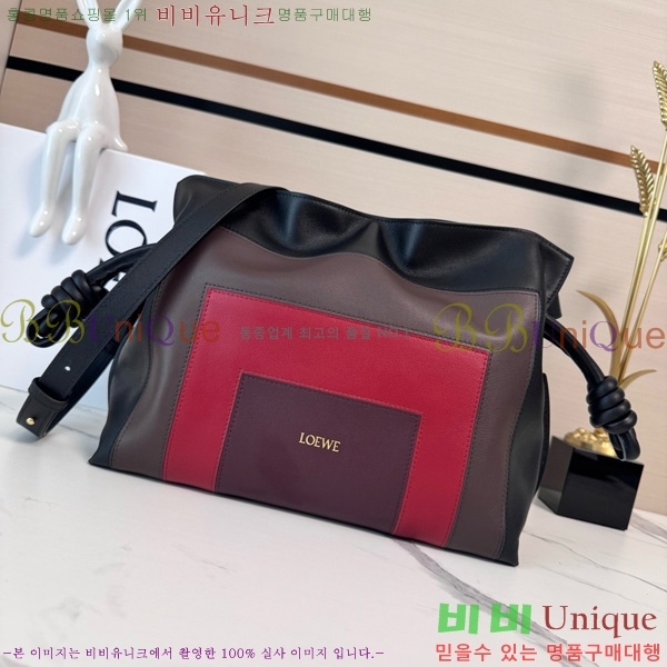 #ο ̵ ö Ŭġ 262587-102