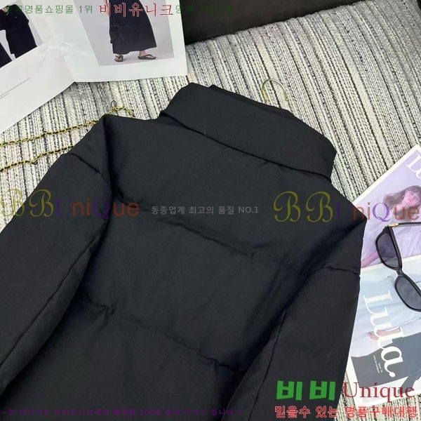  ̿̿ ٿ е MU1313402-9