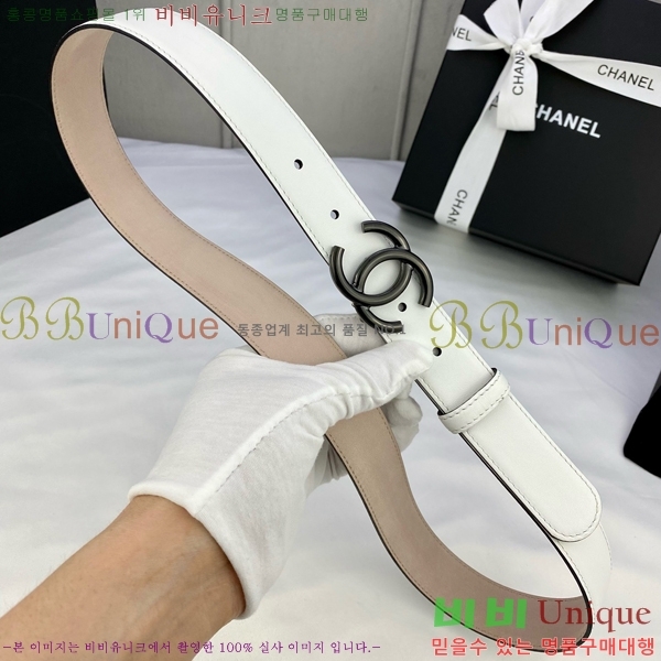 # * Ʈ CH381378-1 3cm