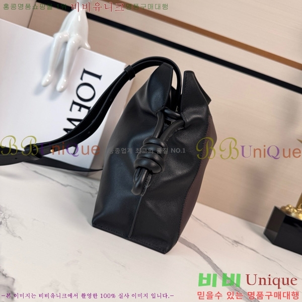 #ο ̵ ö Ŭġ 262587-102