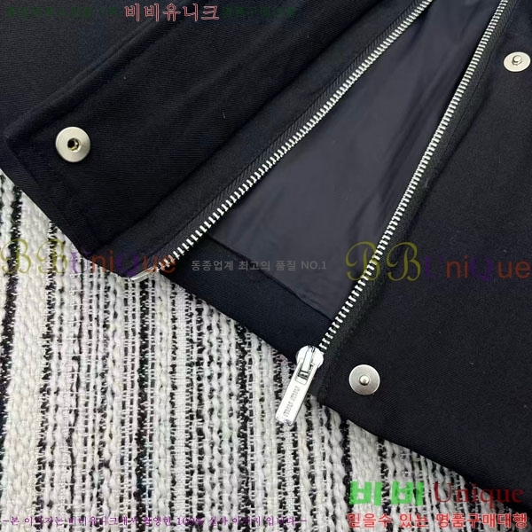  ̿̿ ٿ е MU1313402-9