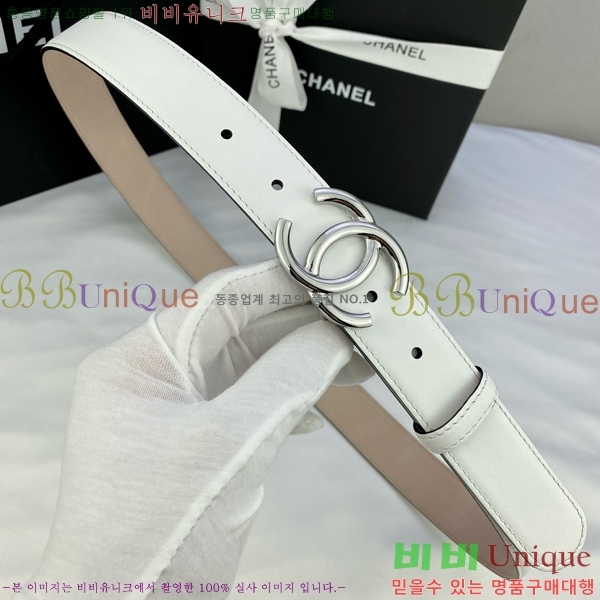 # * Ʈ CH381378-1 3cm