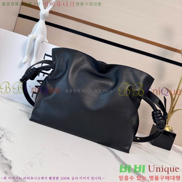 #ο ̵ ö Ŭġ 262587-102