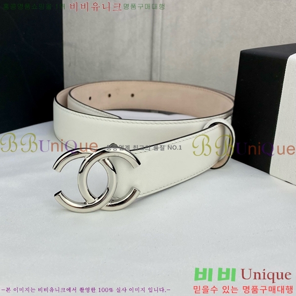 # * Ʈ CH381378-1 3cm