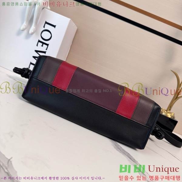 #ο ̵ ö Ŭġ 262587-102