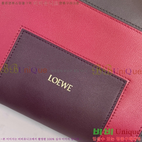 #ο ̵ ö Ŭġ 262587-102