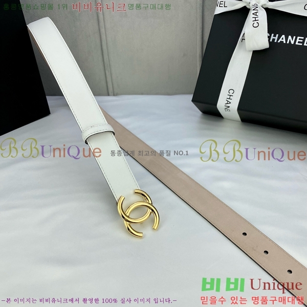 # * Ʈ CH381378-1 3cm