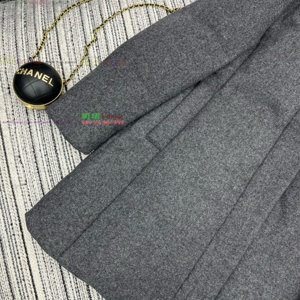  ηǾƳ ٿ е LP121435044-16