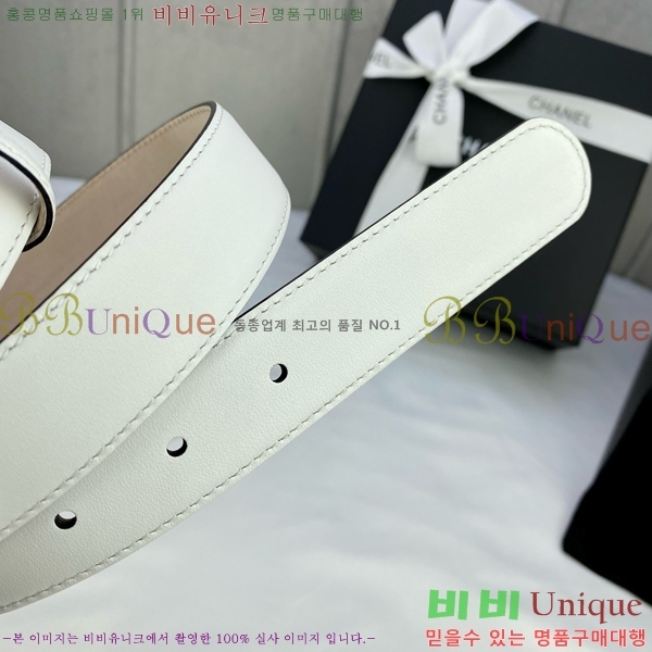 # * Ʈ CH381378-1 3cm