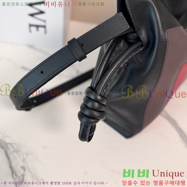 #ο ̵ ö Ŭġ 262587-102