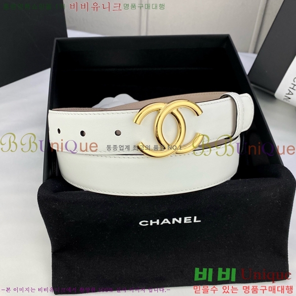 # * Ʈ CH381378-1 3cm