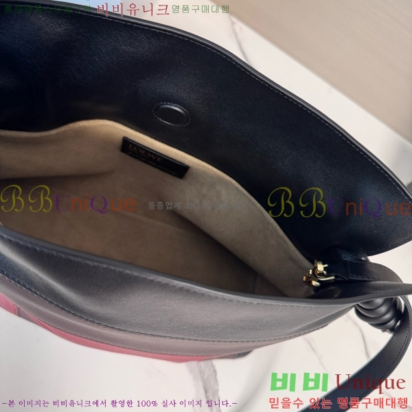 #ο ̵ ö Ŭġ 262587-102