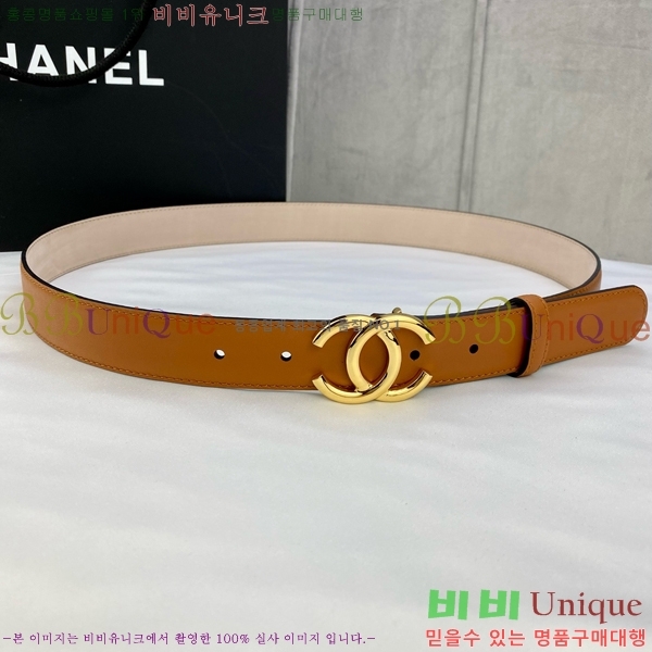 # * Ʈ CH381378-2 3cm