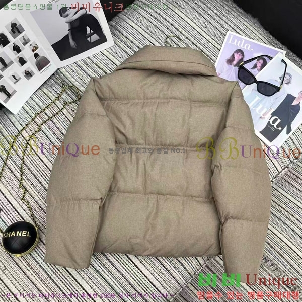  ̿̿ ٿ е MU1313402-10