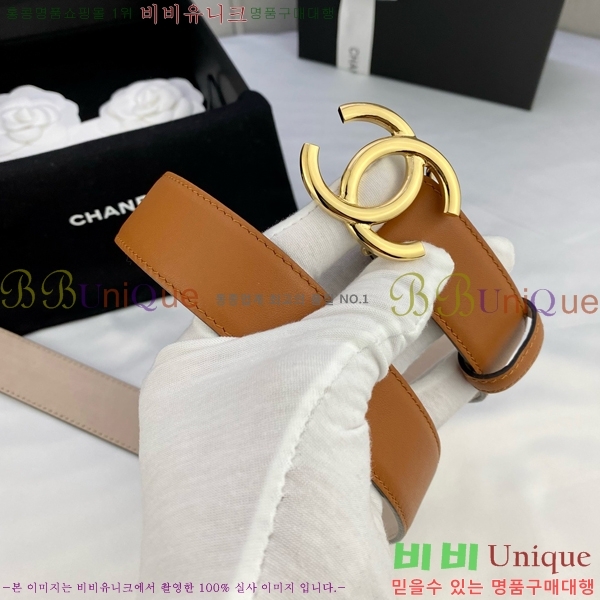 # * Ʈ CH381378-2 3cm