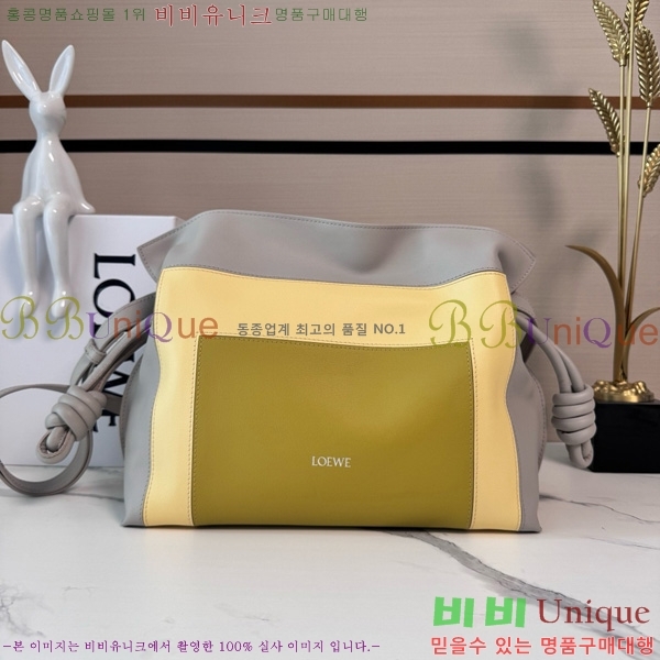 #ο ̵ ö Ŭġ 262587-103