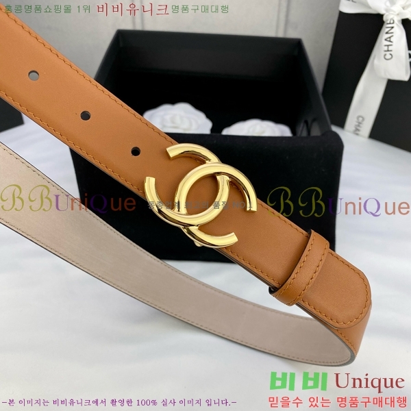 # * Ʈ CH381378-2 3cm