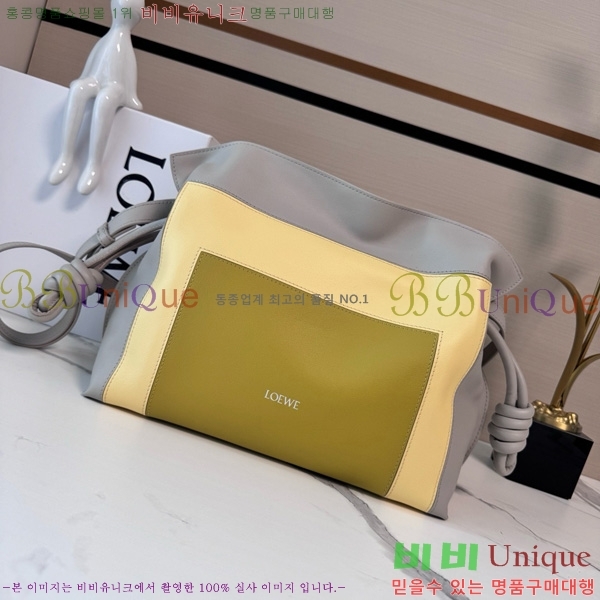 #ο ̵ ö Ŭġ 262587-103