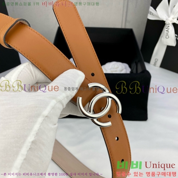 # * Ʈ CH381378-2 3cm