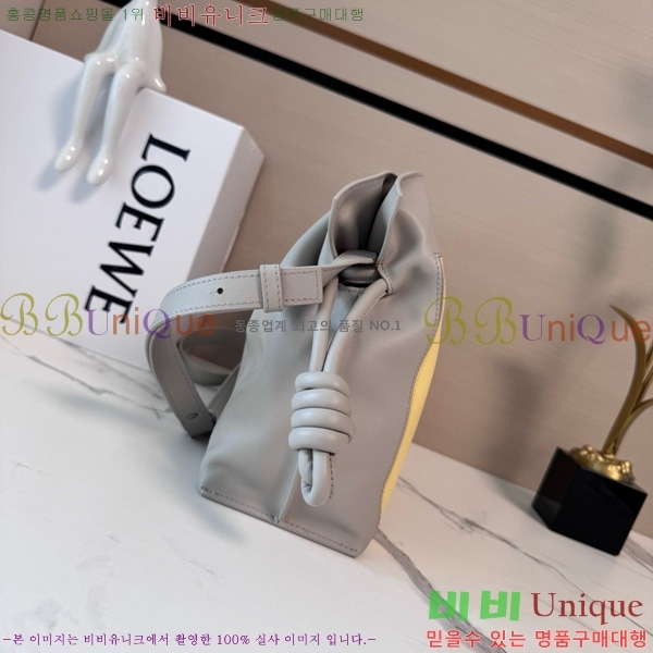 #ο ̵ ö Ŭġ 262587-103