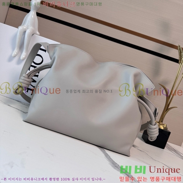 #ο ̵ ö Ŭġ 262587-103