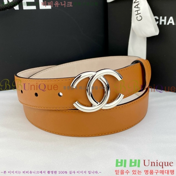 # * Ʈ CH381378-2 3cm