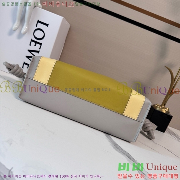 #ο ̵ ö Ŭġ 262587-103