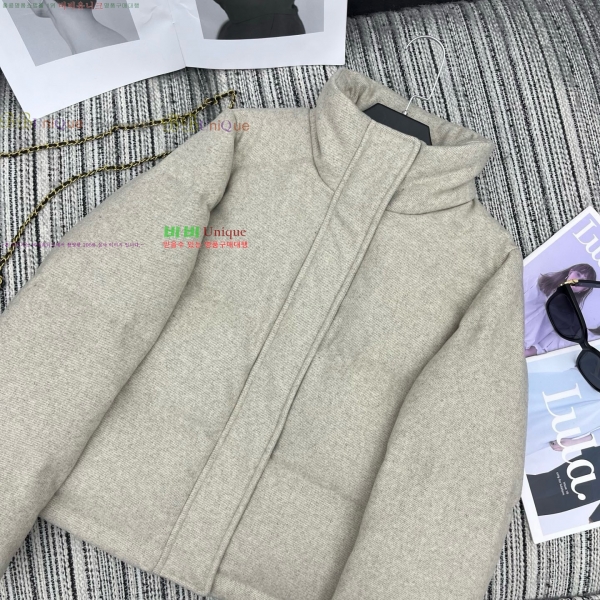  ηǾƳ ٿ е LP121435044-17